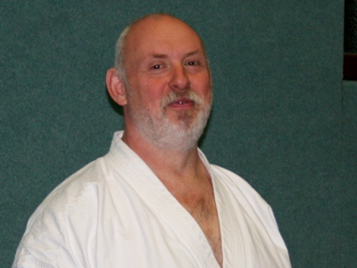 Thomas Hagemann